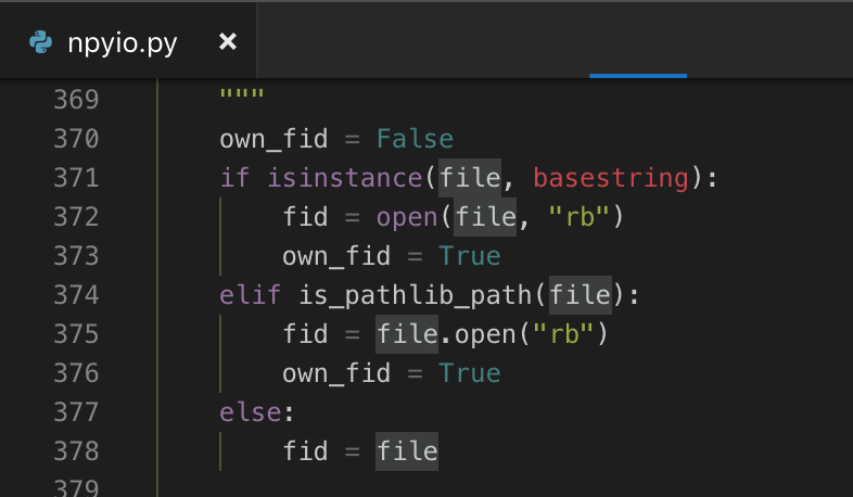 05-file