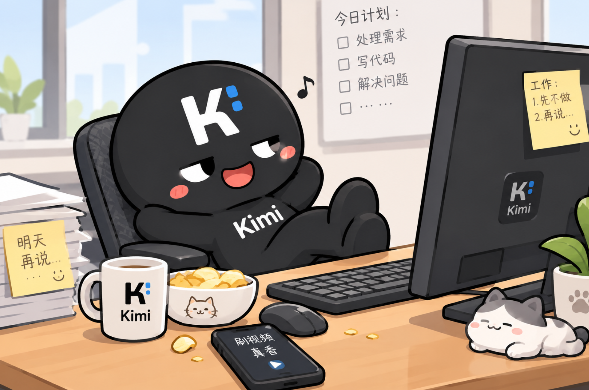 kimi-moyu