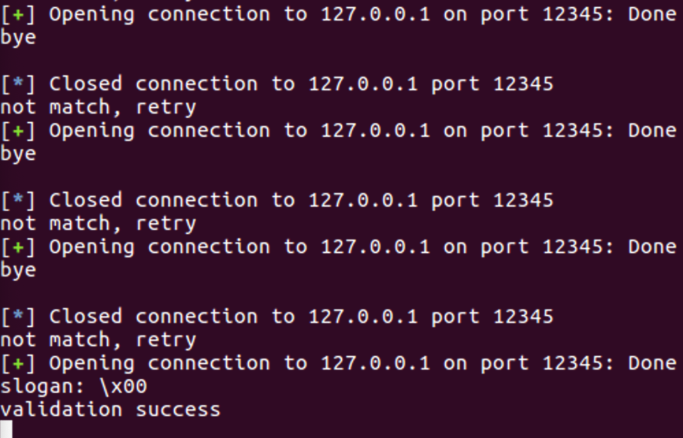 retry-success