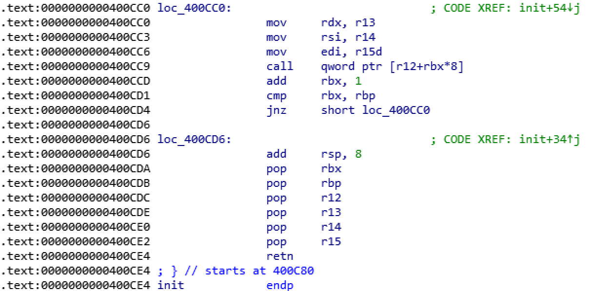 init-func