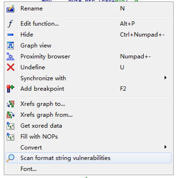 scan-string-format