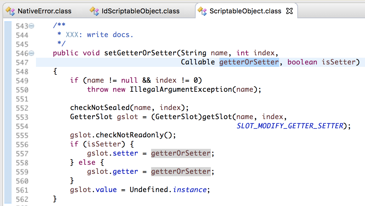 ScriptalbeObject-setGetterOrSetter