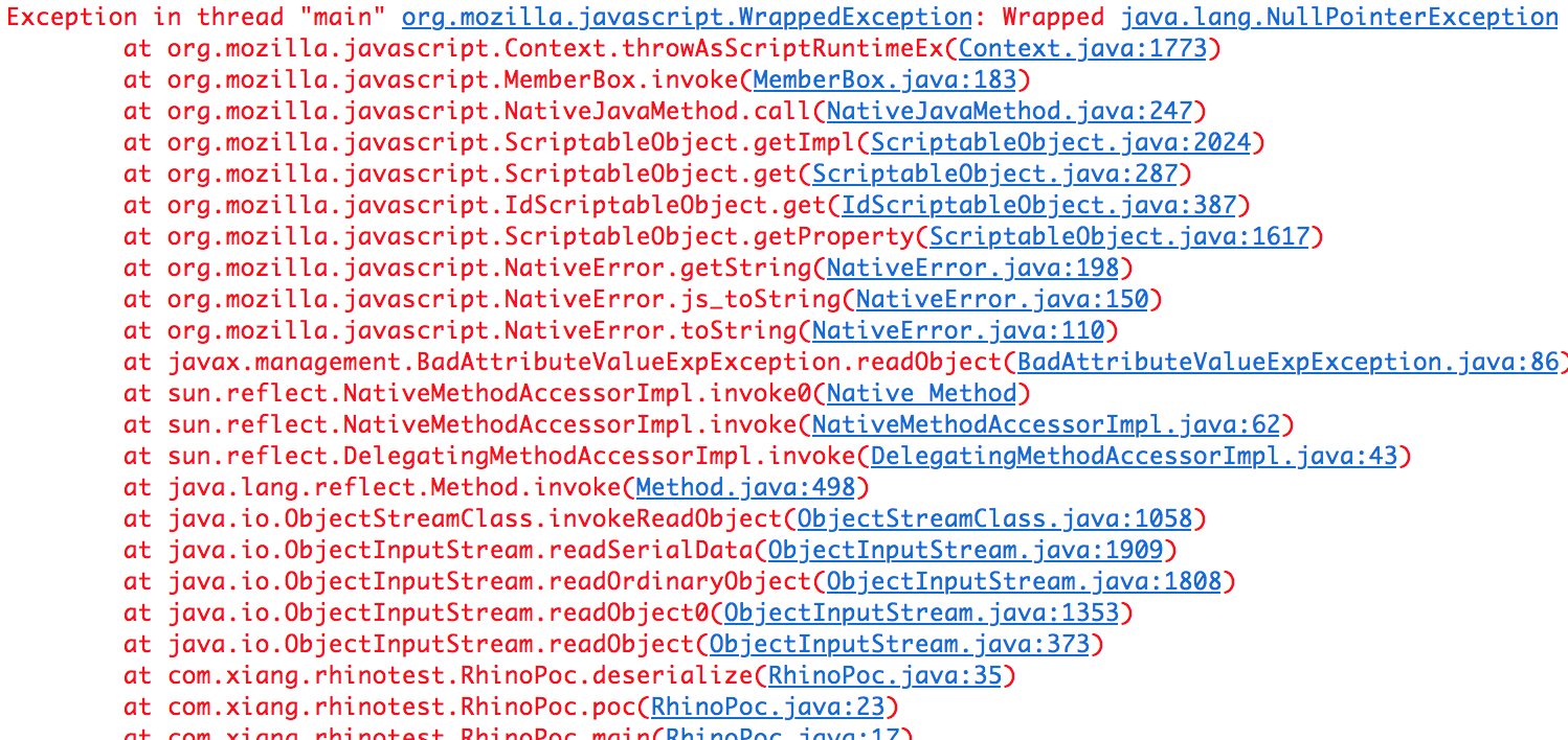 call-stack