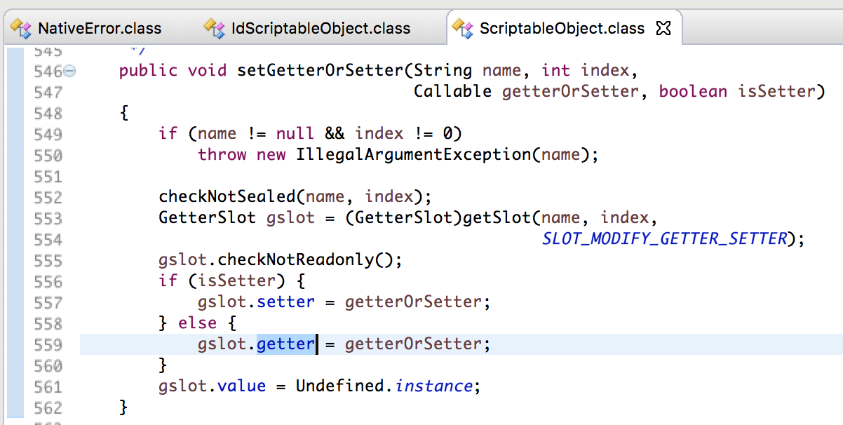 ScriptableObject-setGetterOrSetter