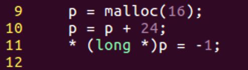 10-line-10-11