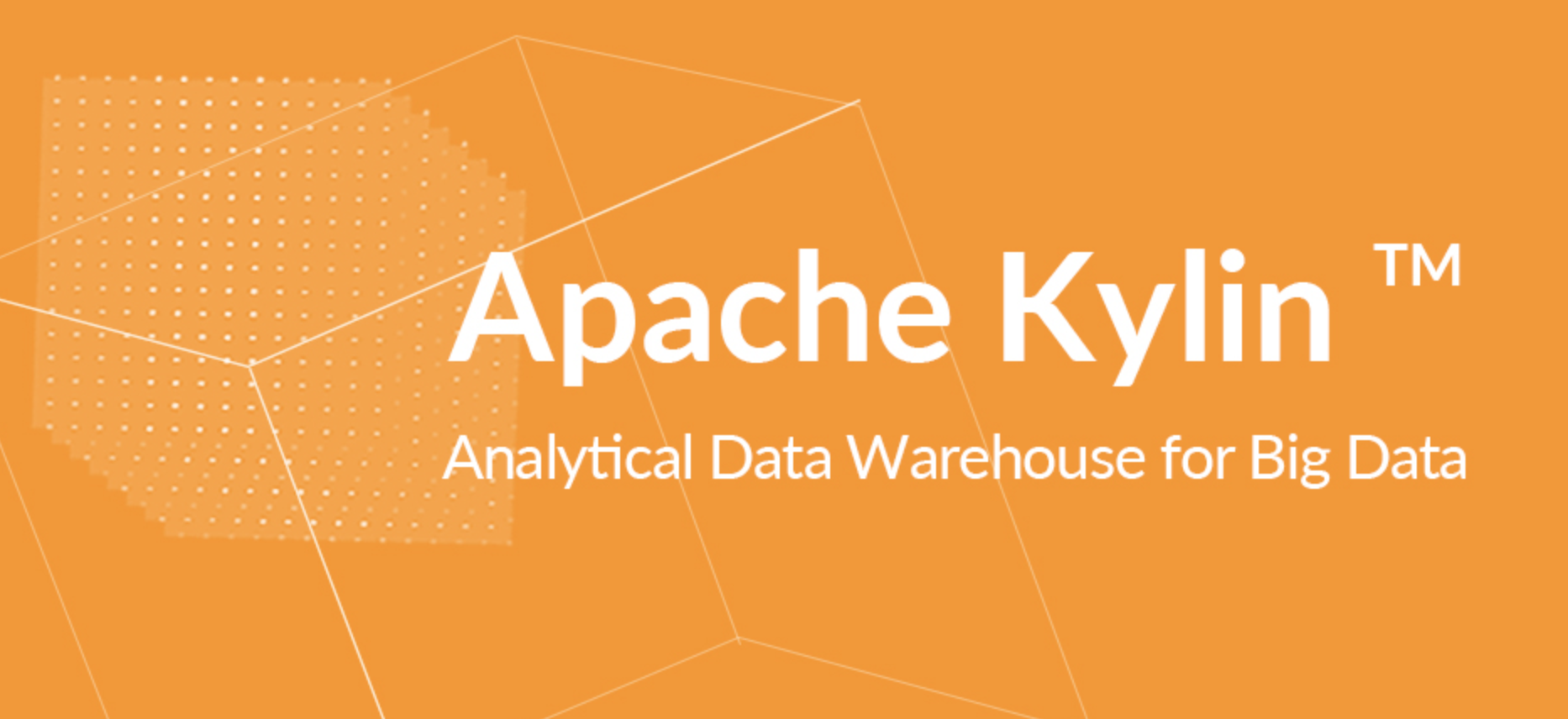 apache-kylin
