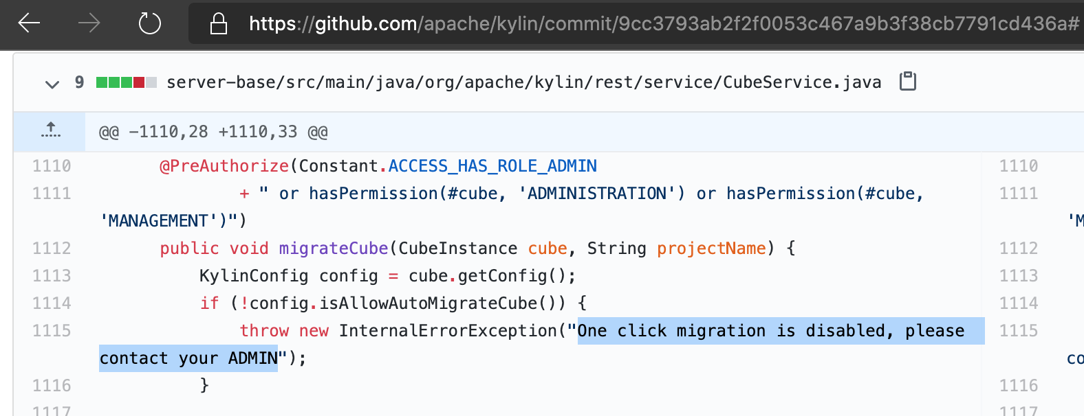 code-for-response
