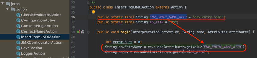 env-entry-name