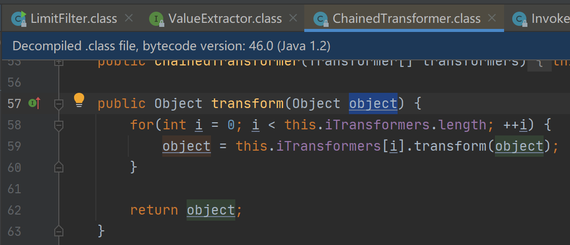 08-chainedTransformer