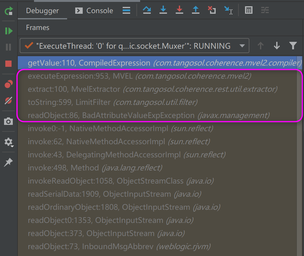 12-callstack-mvelExtractor