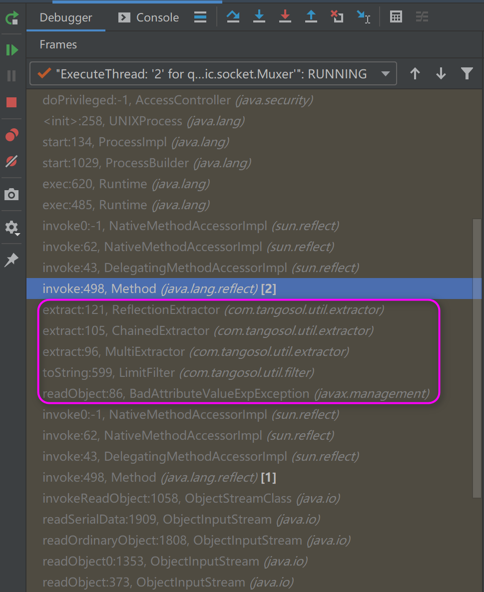 14-callstack-multiExtractor