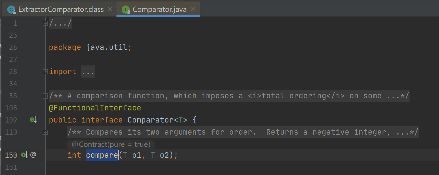 16-jdk-comparator